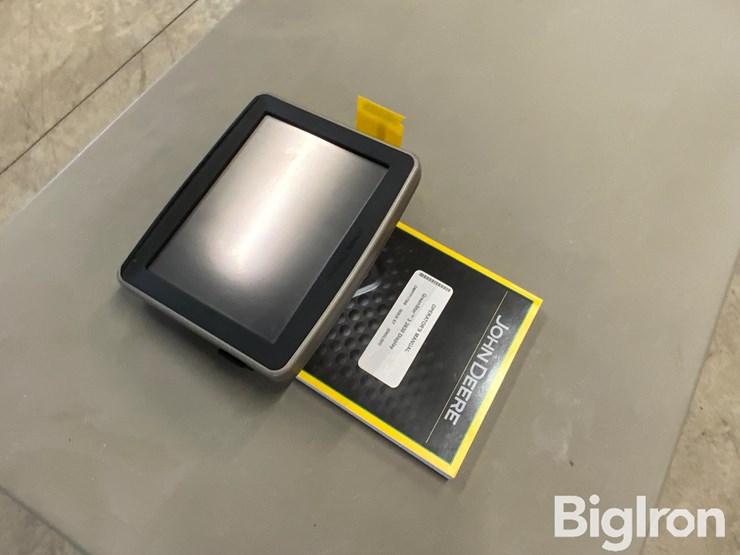 2018-john-deere-2630-image-7