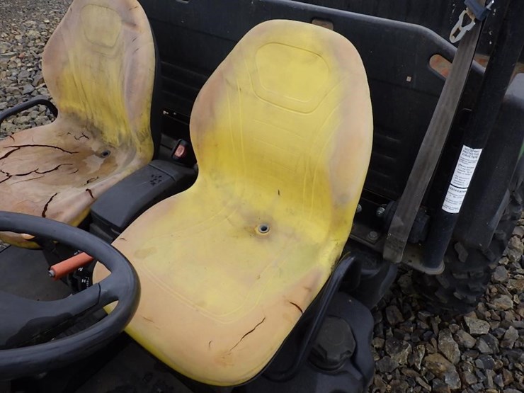 john-deere-gator-image-20