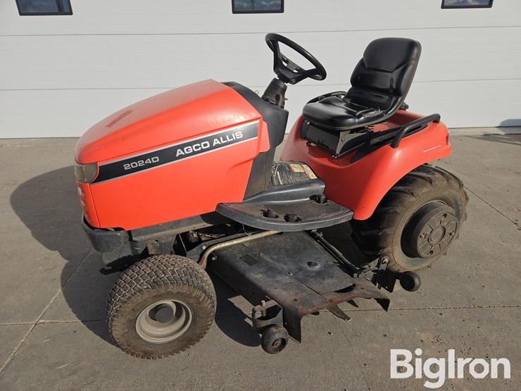 2024-agco-allis-2024d-image-8