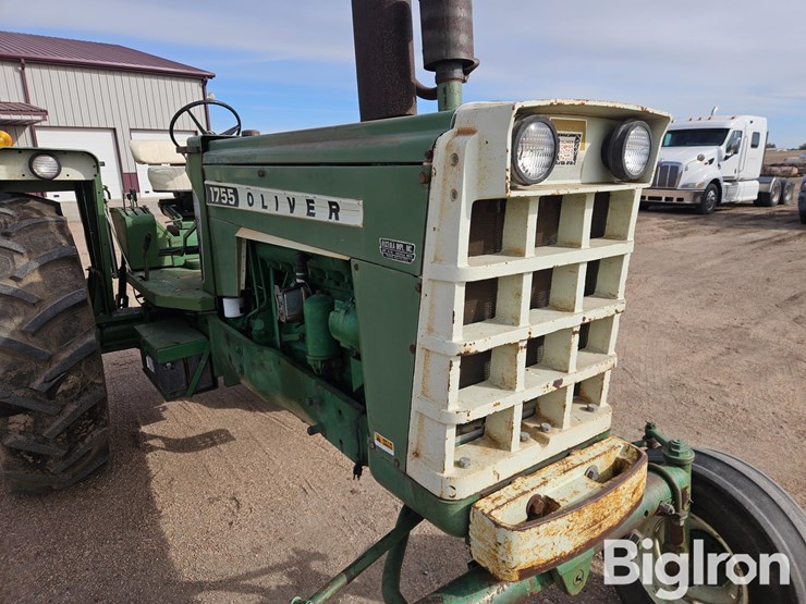 1973-oliver-1755-image-14