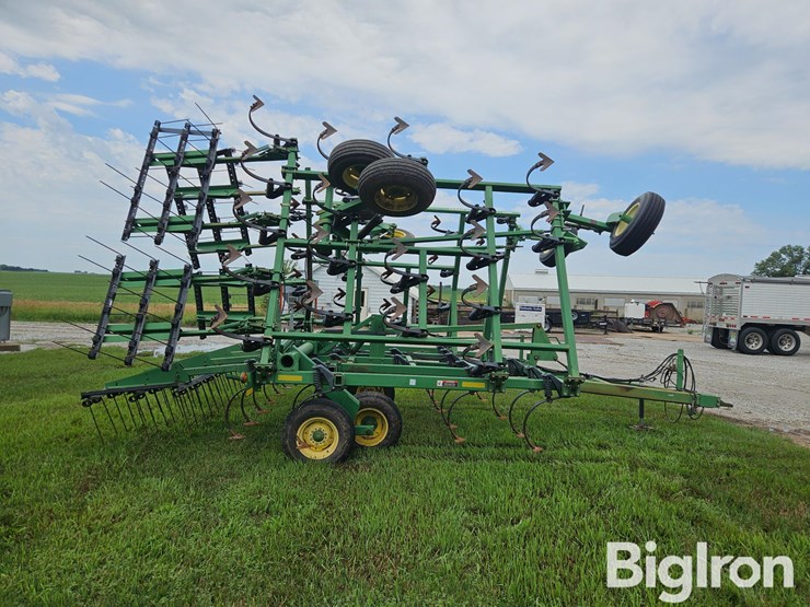 john-deere-980-image-3