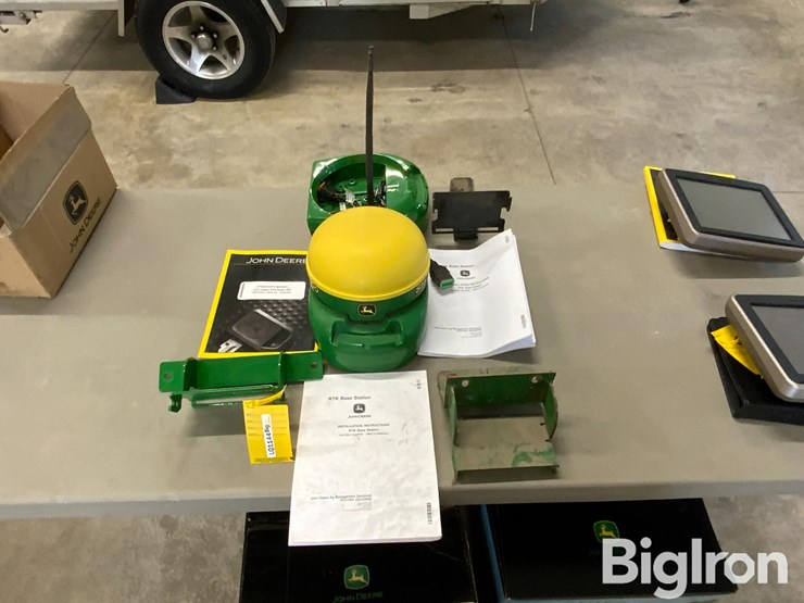 2013-john-deere-starfire-3000-image-2