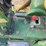 john-deere-112-image-15