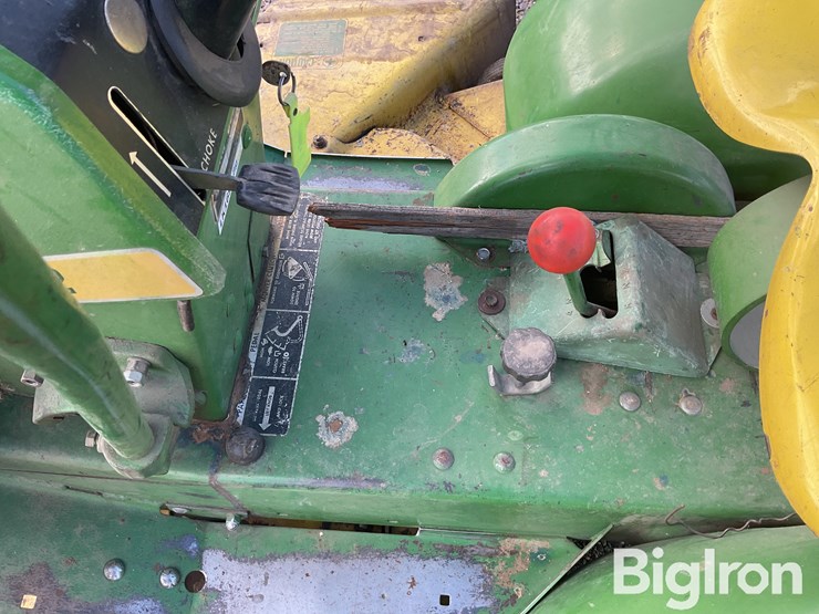 john-deere-112-image-15