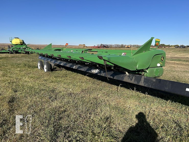 2012-john-deere-612c-image-7