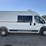 2016-ram-promaster-3500-image-6