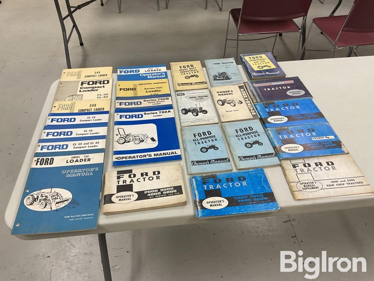 ford-tractor-image-2