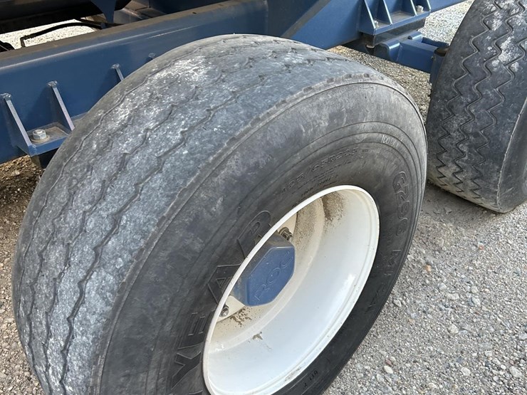 2022-walkabout-mother-bins-4000+-image-17