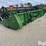 2013-john-deere-620f-image-7