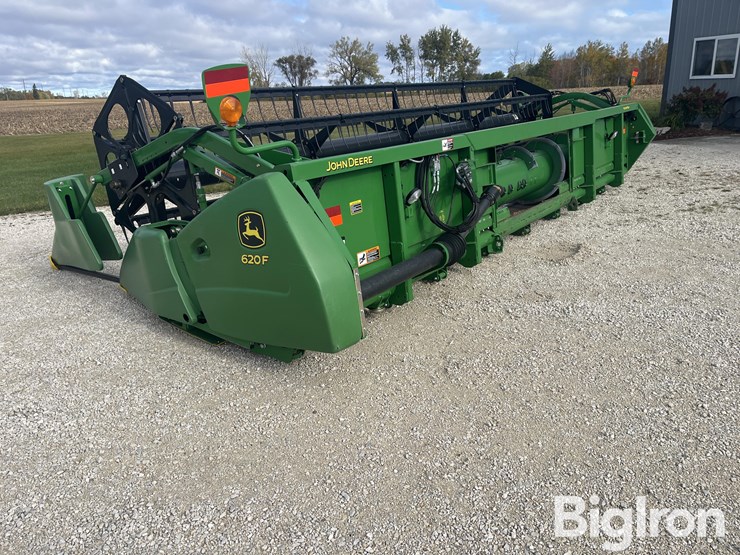 2013-john-deere-620f-image-7