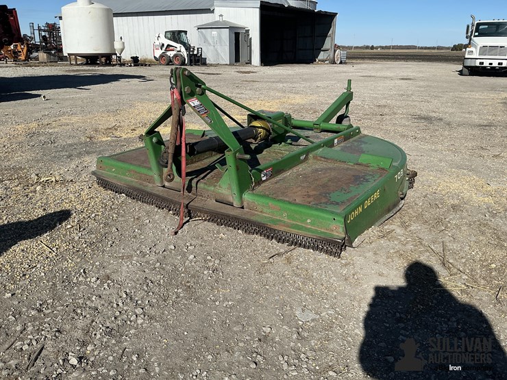 john-deere-709-image-1