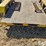 10'+4'-t/a-flatbed-trailer-image-16