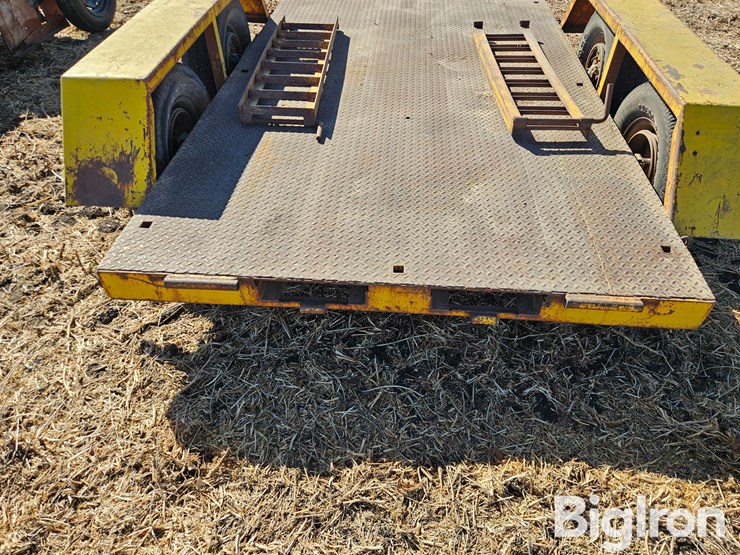 10'+4'-t/a-flatbed-trailer-image-16