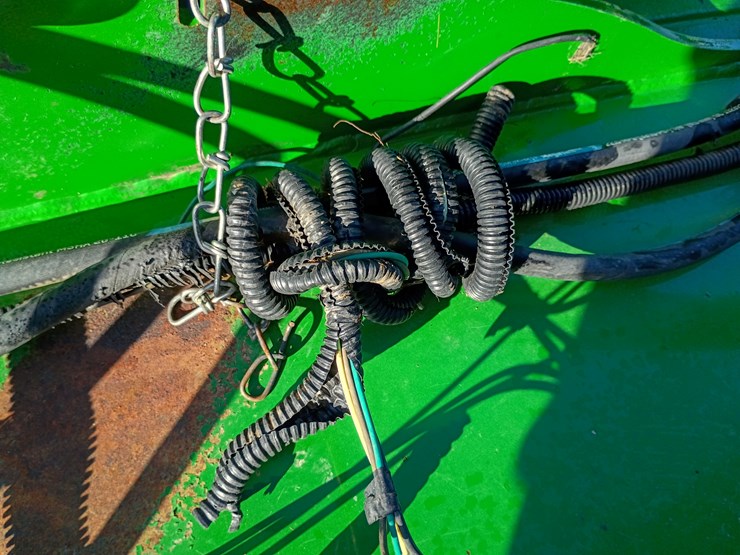 2021-john-deere-m15-image-18