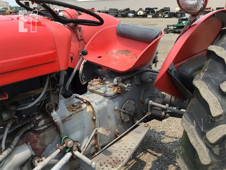 1962-ferguson-35-image-13