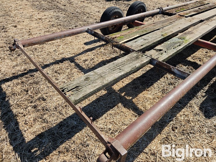 donahue-t/a-equipment-trailer-image-15