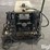 industrial-da250c-welder-image-2