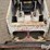 bobcat-630-image-12