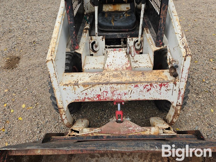 bobcat-630-image-12