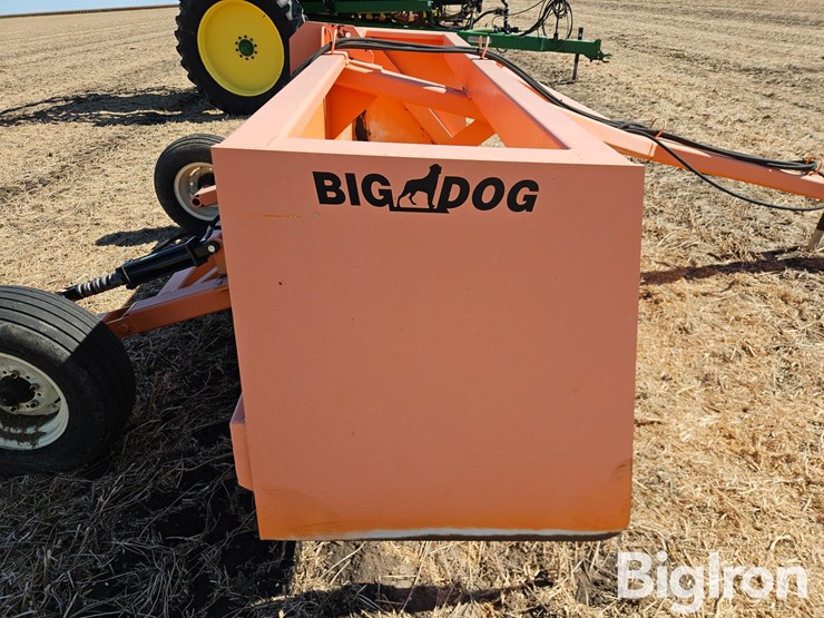 big-dog-12'-box-scraper-image-18