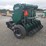 #21710-•-sukup-no-till-drill-image-3