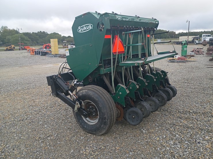 #21710-•-sukup-no-till-drill-image-3