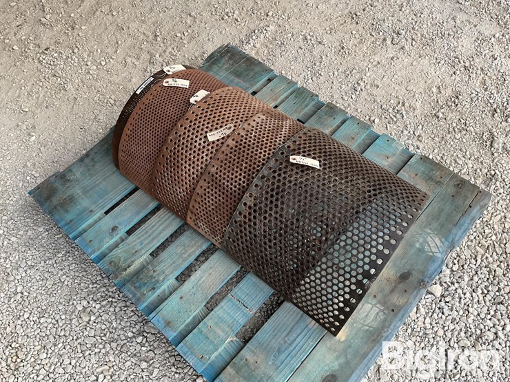 new-holland-352-image-7