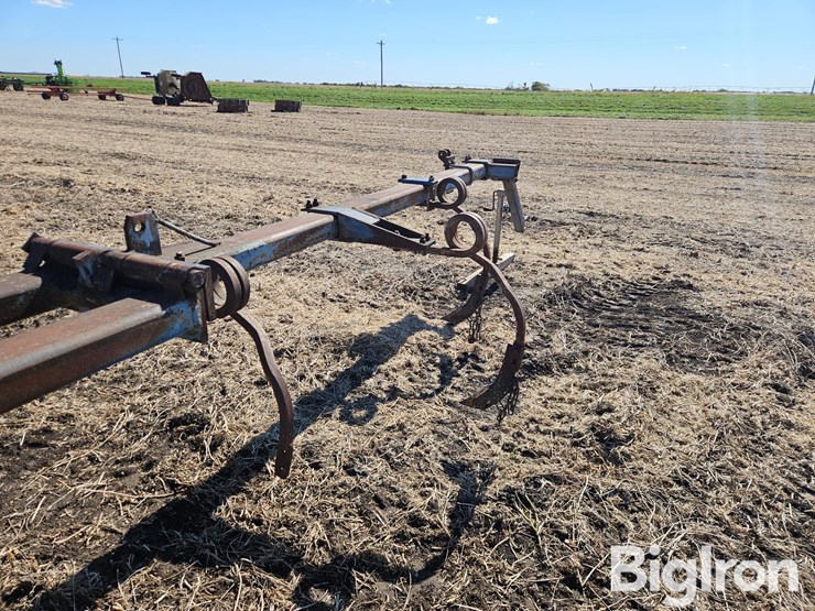 blu-jet-3-pt.-anhydrous-applicator-image-10