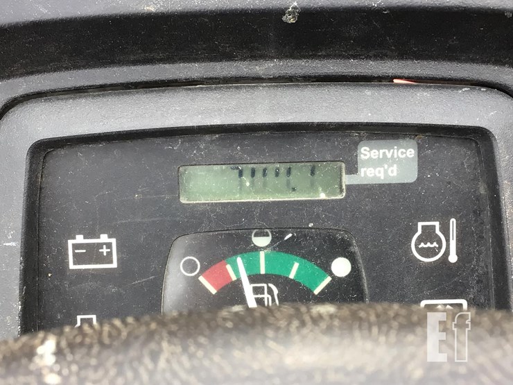 2006-john-deere-x520-image-10