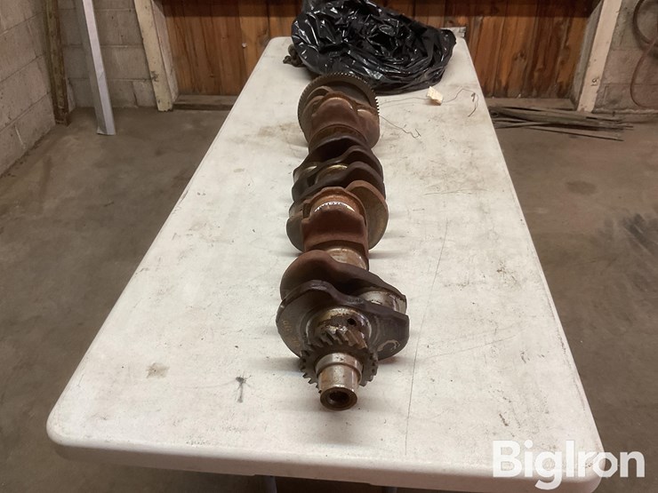 john-deere-404-image-4