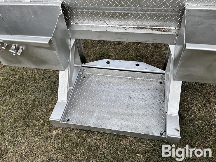 merritt-headache-rack-image-13