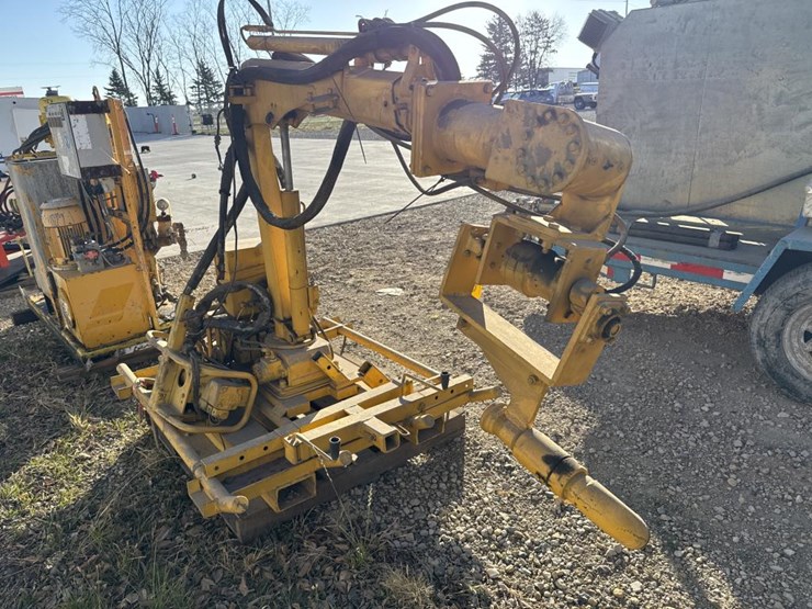 #3290-•-shotcrete-robot-image-5