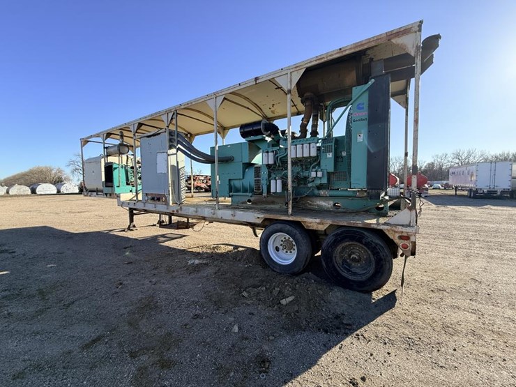 #1958-•-1973-40'-flat-bed-semi-trailer-image-7