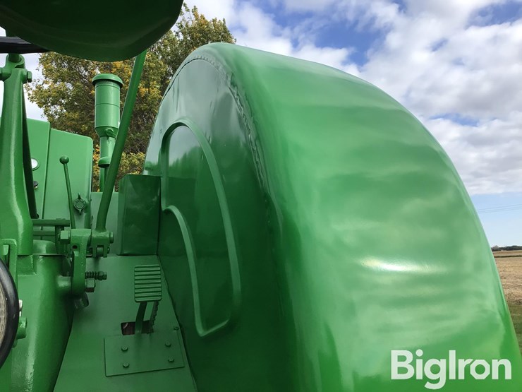 1948-john-deere-d-image-16