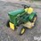 john-deere-112-image-1
