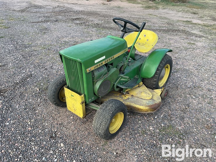 john-deere-112-image-1