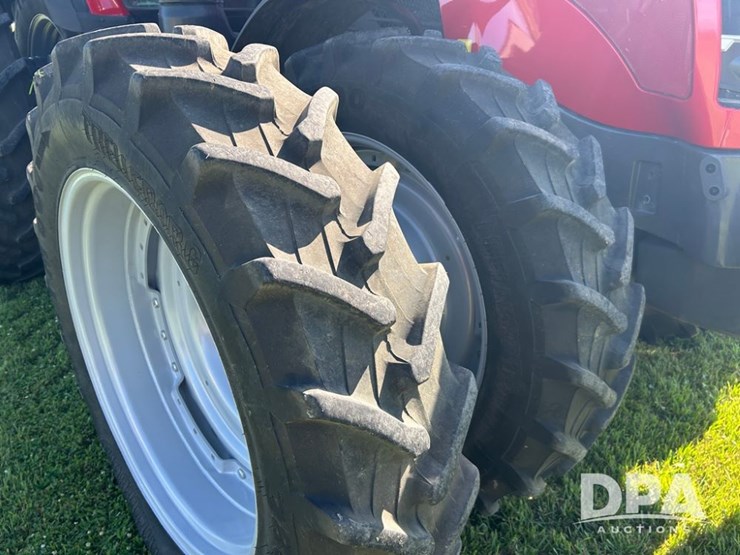 2022-massey-ferguson-8735s-image-29