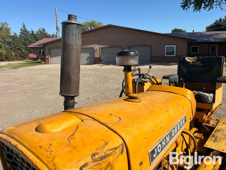 1961-john-deere-1010c-image-18