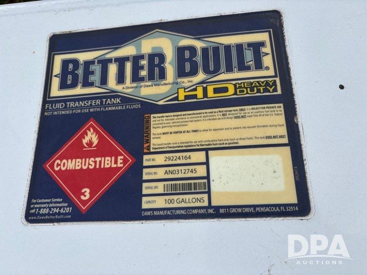 fuel-tank-(dr12627)-image-6