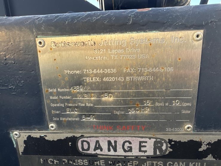 #1471-•-1991-gardner-denver-hp-10k-psi-towable-pressure-wa-image-48