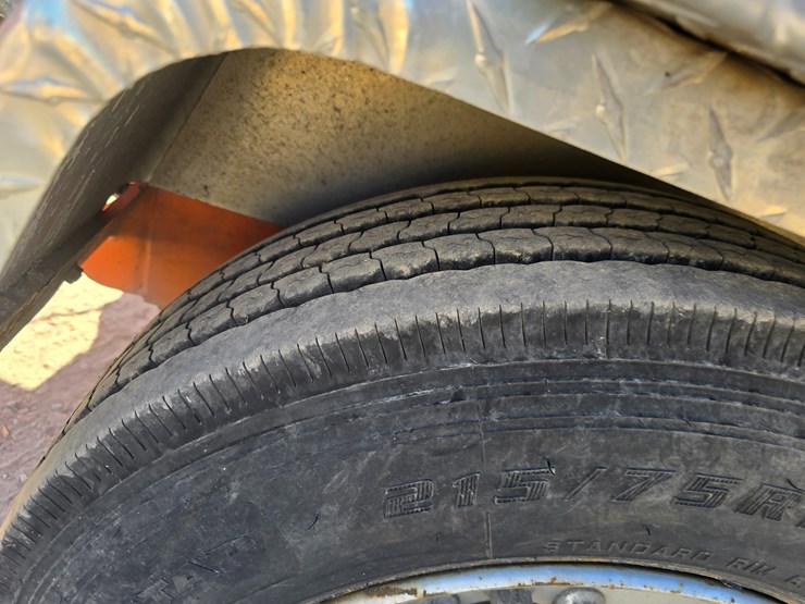 2021-bandit-intimidator-15xp-image-57