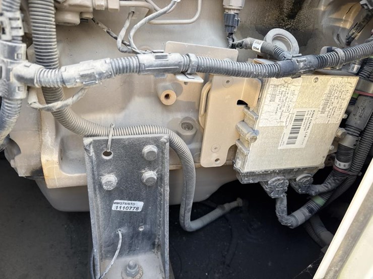 magnum-mmg75-image-28