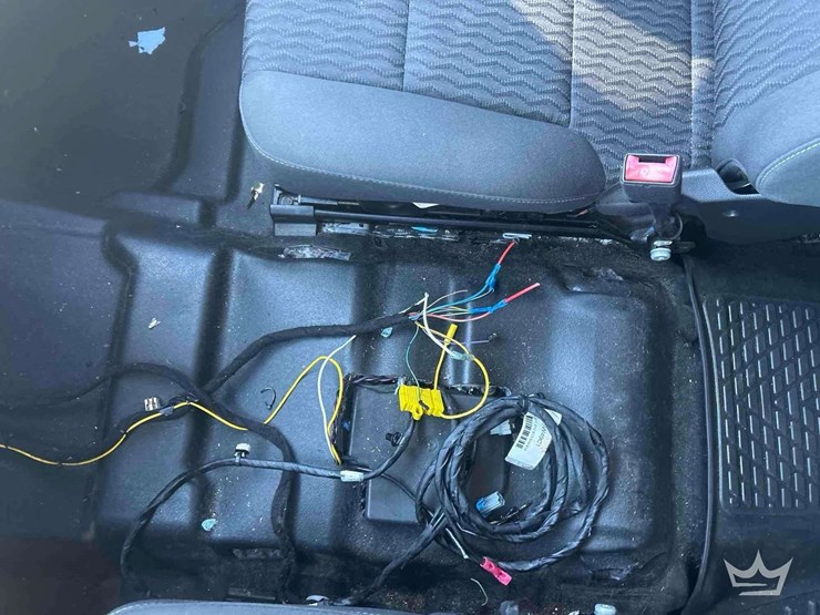 2018-chevrolet-tahoe-image-18