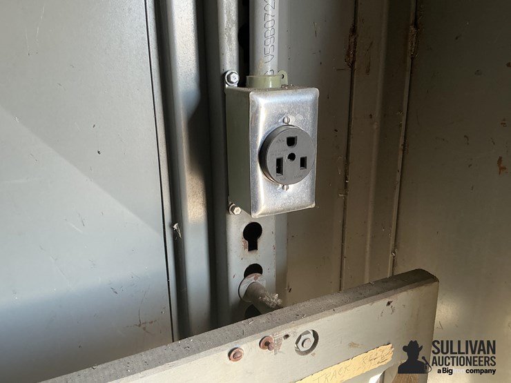 railroad-building-image-17