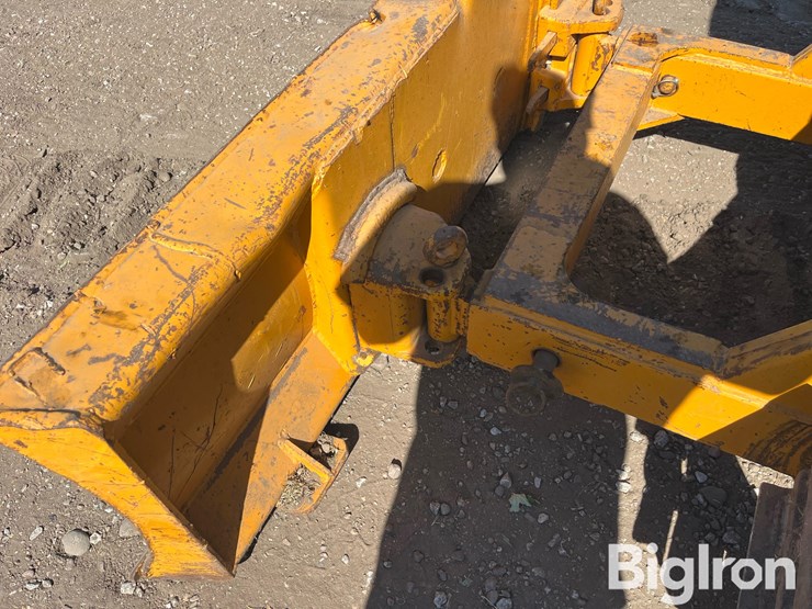 1961-john-deere-1010c-image-9