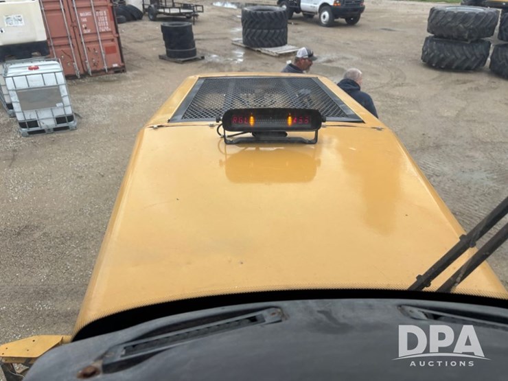 new-leader-l3020-g4-image-75