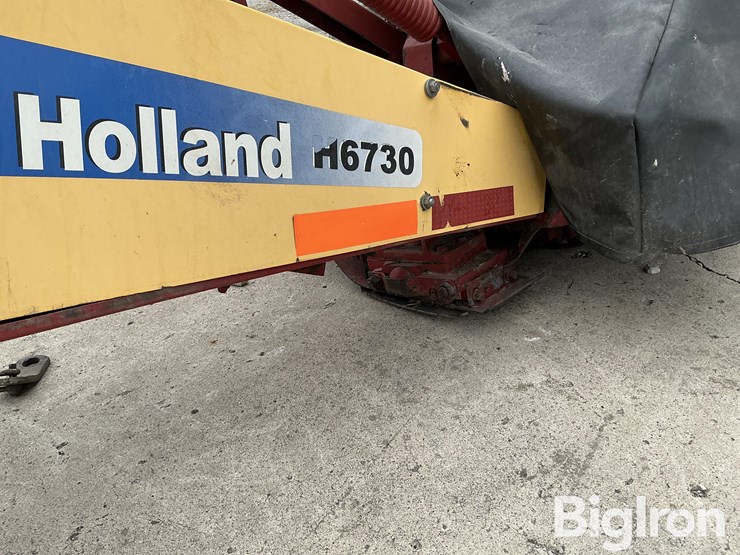 2012-new-holland-h6730-image-20