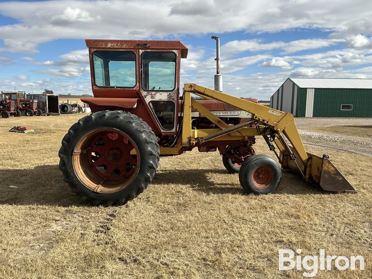 1970-international-656-image-4