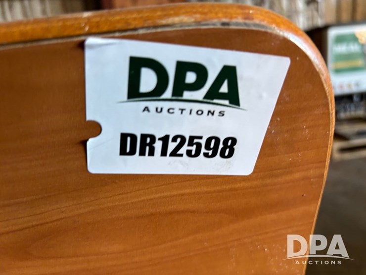 double-booths-(dr12598)-image-8