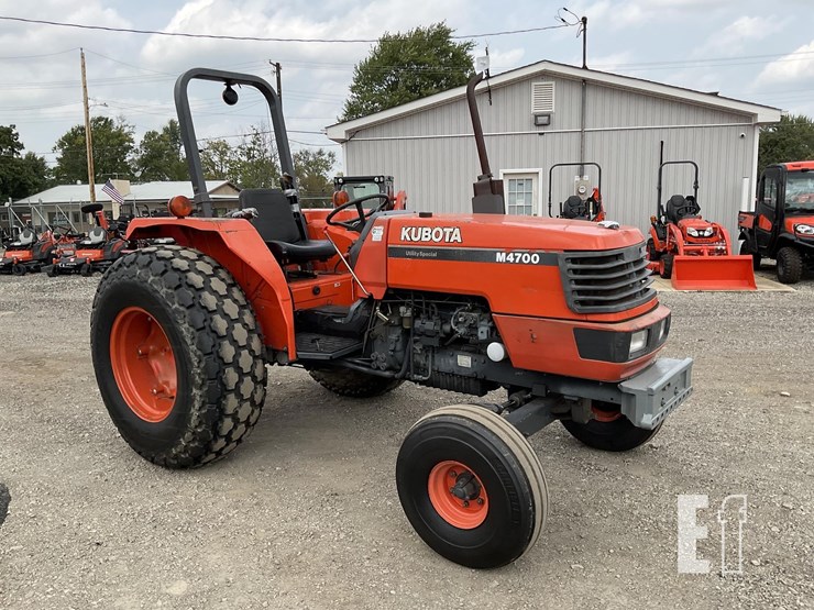 1997-kubota-m4700-image-9